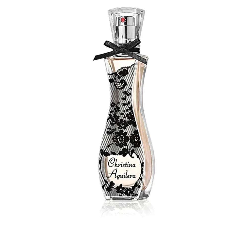 Christina Aguilera Eau de Parfum