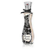 Christina Aguilera Eau de Parfum