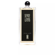 Serge Lutens Un Bois Vanille Eau de Parfum