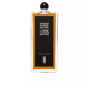 Serge Lutens Ambre Sultan Eau de Parfum