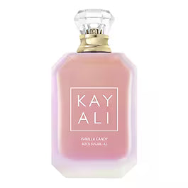 Vanilla Candy Rock Sugar 42 – Eau de Parfum