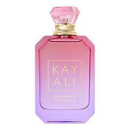Fleur Majesty Rose Royale 31 – Eau de Parfum