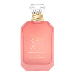 Eden Sparkling Lychee 39 – Eau de Parfum