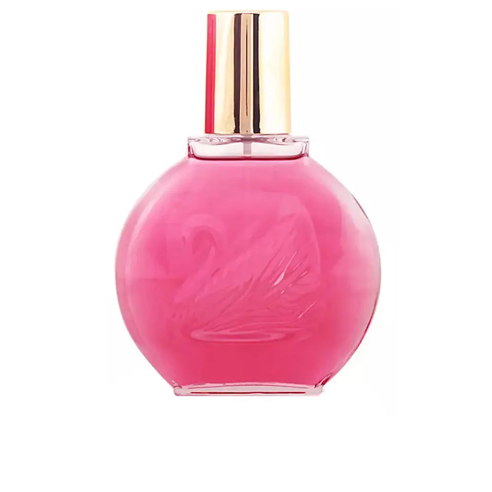 Vanderbilt Minuit à New York Eau de Parfum