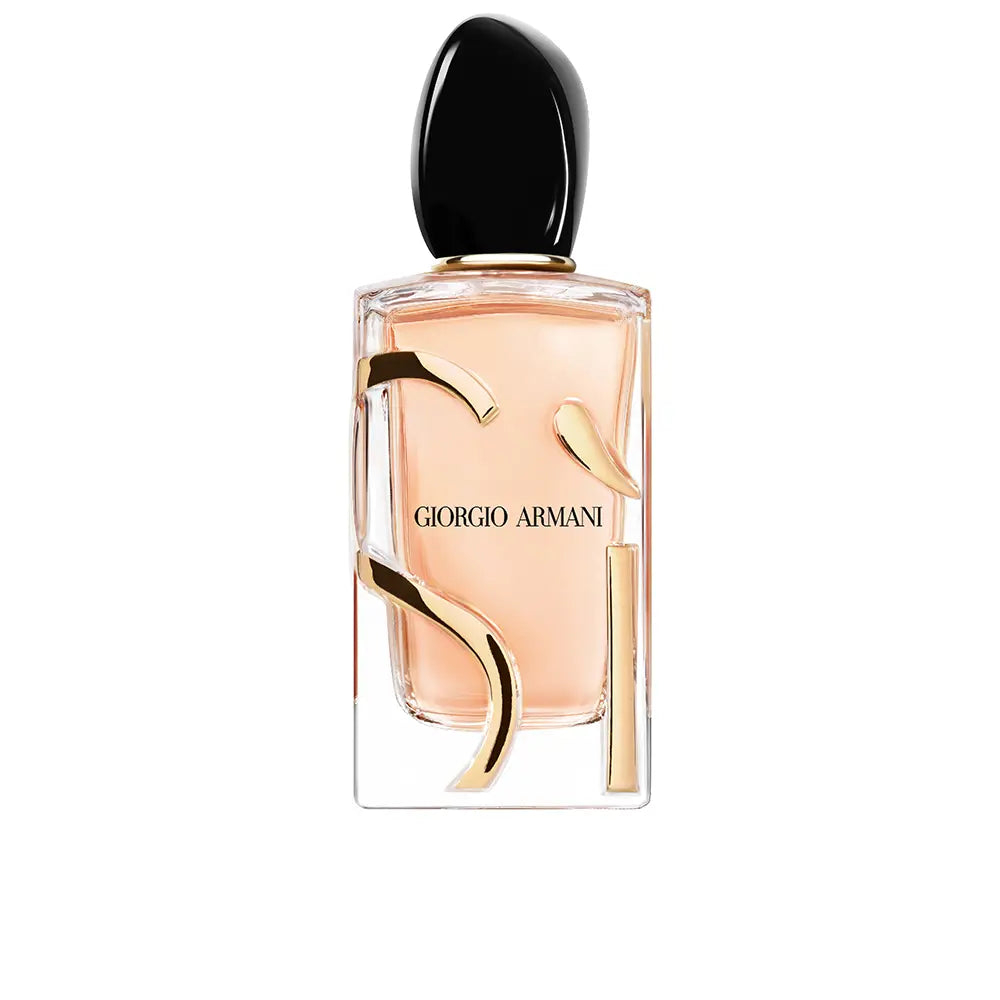 Armani Si – Eau de Parfum