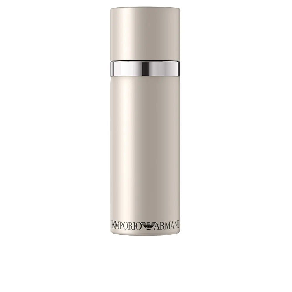 Emporio Armani She Eau de Parfum