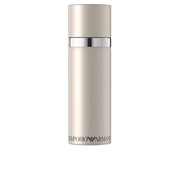 Emporio Armani She Eau de Parfum