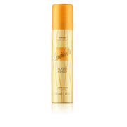 Alyssa Ashley Coco Vanilla Body Spray