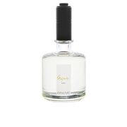 Annayake Miyabi Woman Eau de Parfum