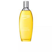 Biotherm Eau Vitaminée Eau de Toilette