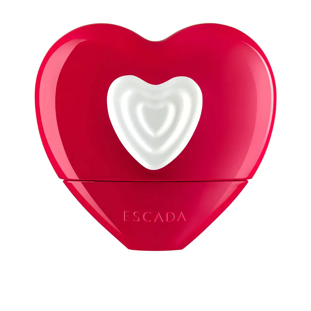 Escada Show Me Love Limited Edition Eau de Parfum