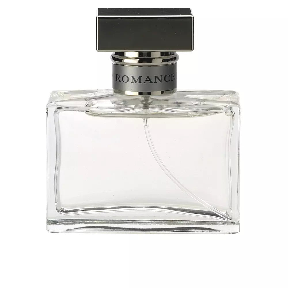 Ralph Lauren Romance Eau de Parfum