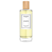 Chanson D’Eau Les Eaux du Monde Lemon Eau de Toilette