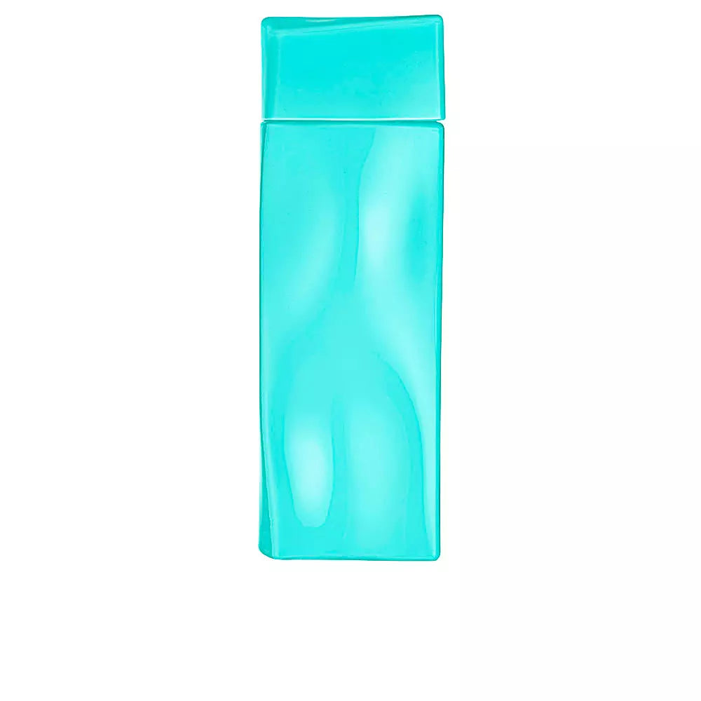 Kenzo Aqua Kenzo Eau de Toilette