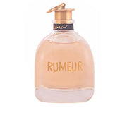 Lanvin Rumeur Eau de Parfum