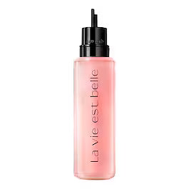 La Vie Est Belle – Refillable Eau de Parfum