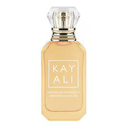 Marrakesh Orange Blossom 24 – Eau de Parfum