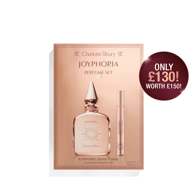 Joyphoria