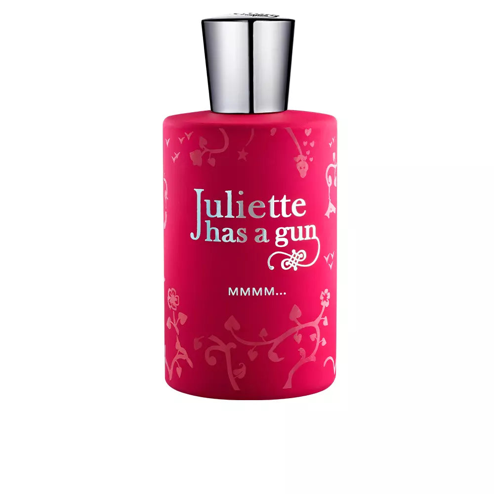 Juliette Has A Gun Mmmm Eau de Parfum