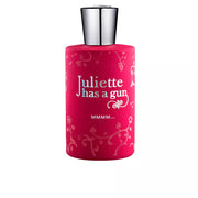 Juliette Has A Gun Mmmm Eau de Parfum