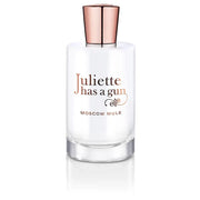 Juliette Has A Gun Moscow Mule Eau de Parfum
