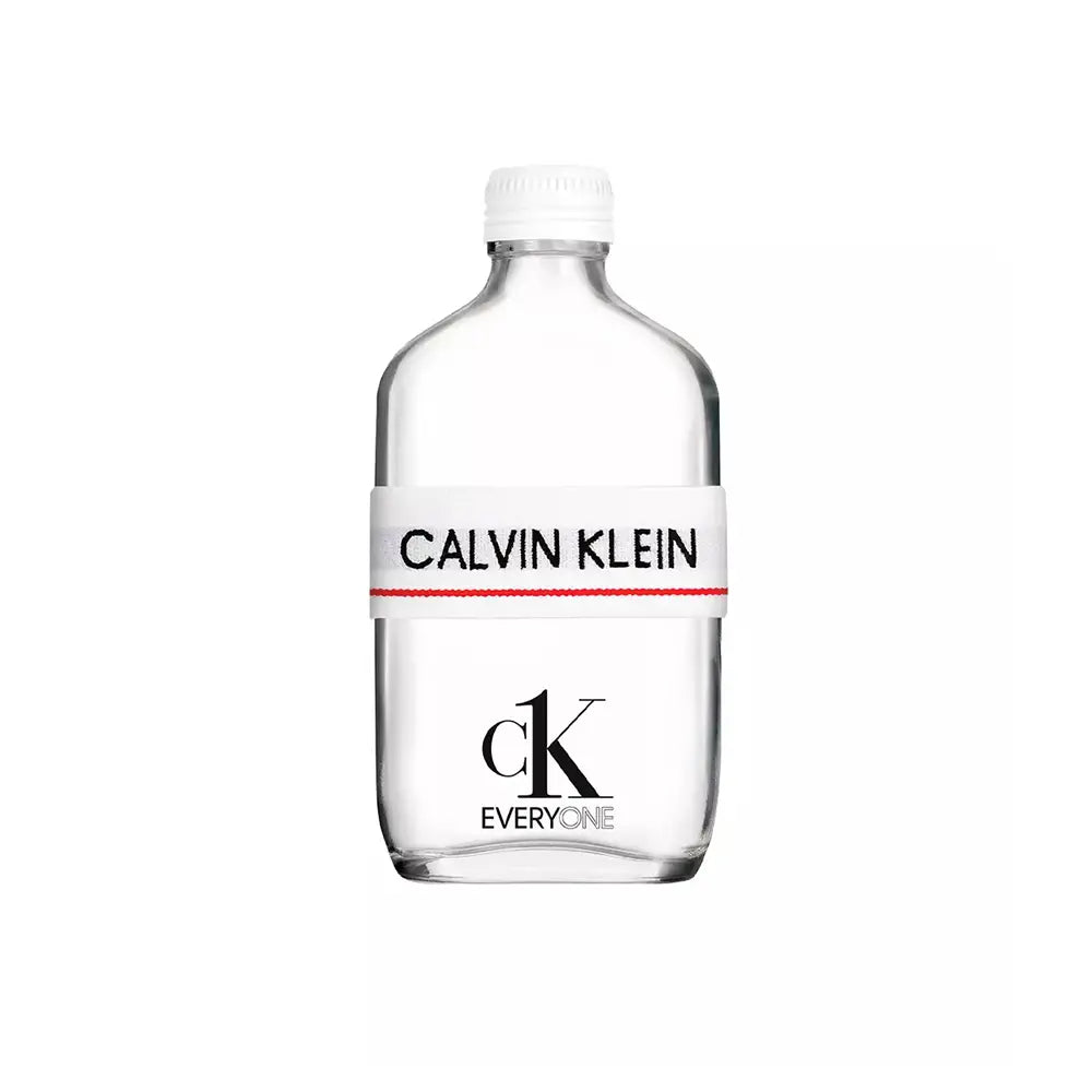 Calvin Klein CK Everyone Eau de Toilette