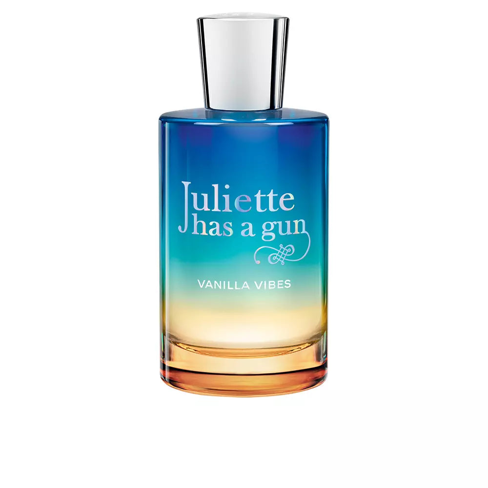 Juliette Has A Gun Vanilla Vibes Eau de Parfum