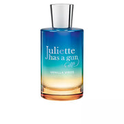 Juliette Has A Gun Vanilla Vibes Eau de Parfum