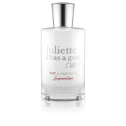 Juliette Has A Gun Eros Eau de Parfum