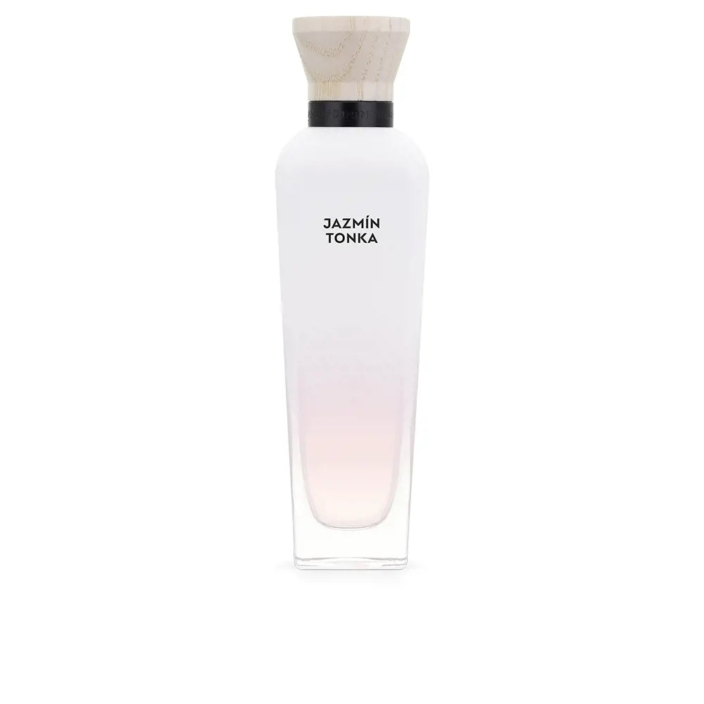Adolfo Domínguez Jasmine Tonka Eau de Parfum