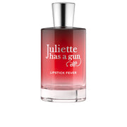 Juliette Has A Gun Lipstick Fever Eau de Parfum