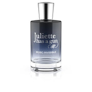 Juliette Has A Gun Musc Invisible Eau de Parfum