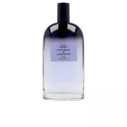 Victorio & Lucchino Aguas de VL Paraiso Flor Exótica Eau de Toilette
