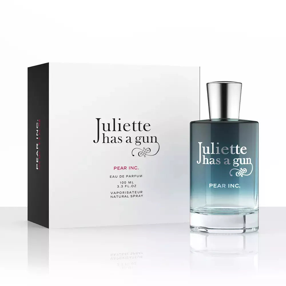 Juliette Has A Gun Pear Inc Eau de Parfum