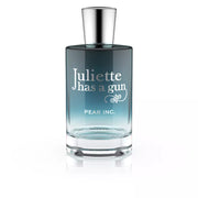 Juliette Has A Gun Pear Inc Eau de Parfum