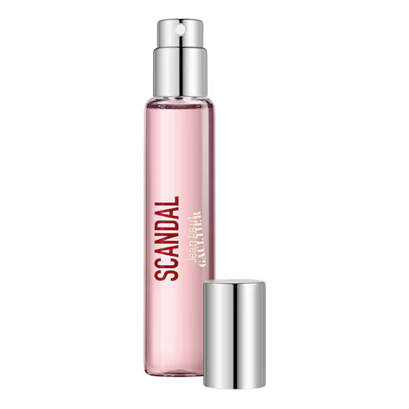 Scandal – Eau de Parfum (Gardenia, Honey & Patchouli Notes)