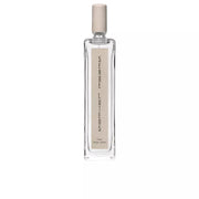 Serge Lutens L'Eau Eau de Parfum