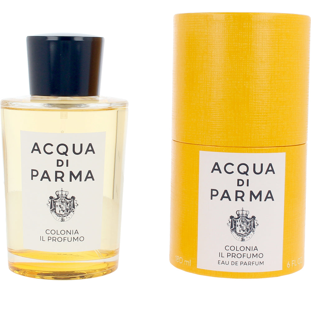 Acqua di Parma Colonia Il Profumo Eau de Parfum