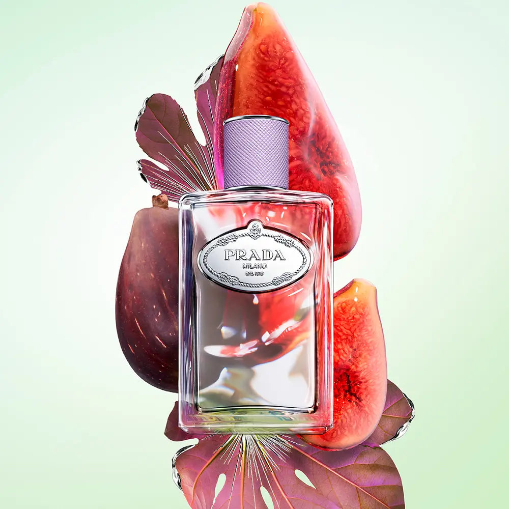 Prada Infusion de Figue Eau de Parfum
