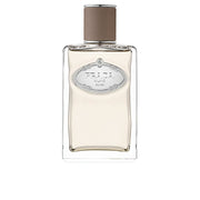 Prada Infusion de Vanille Eau de Parfum