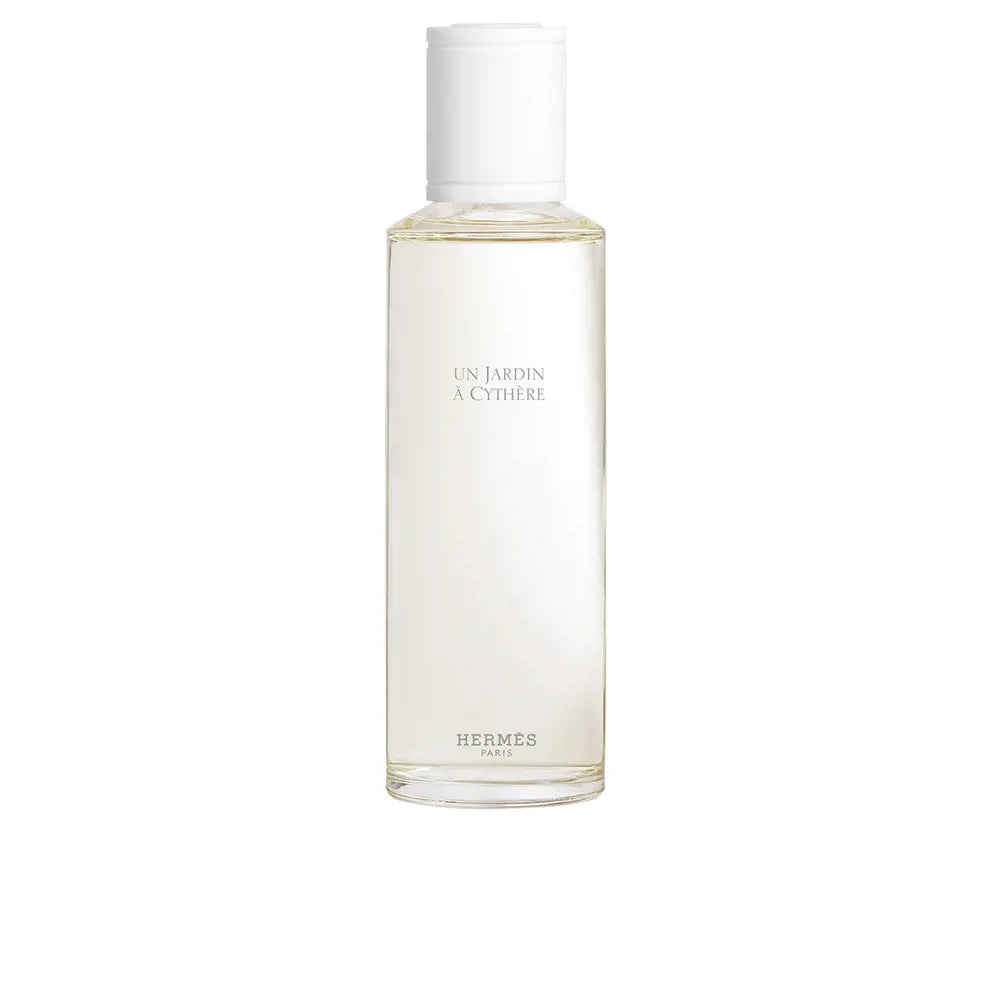 Hermès Un Jardin à Cythère Eau de Toilette