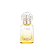 Hermès Un Jardin à Cythère Eau de Toilette
