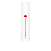 Kenzo Flower by Kenzo Body & Hair Mist Hair Perfume
