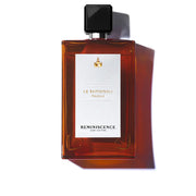 Reminiscence Le Patchouli Eau de Toilette Intense