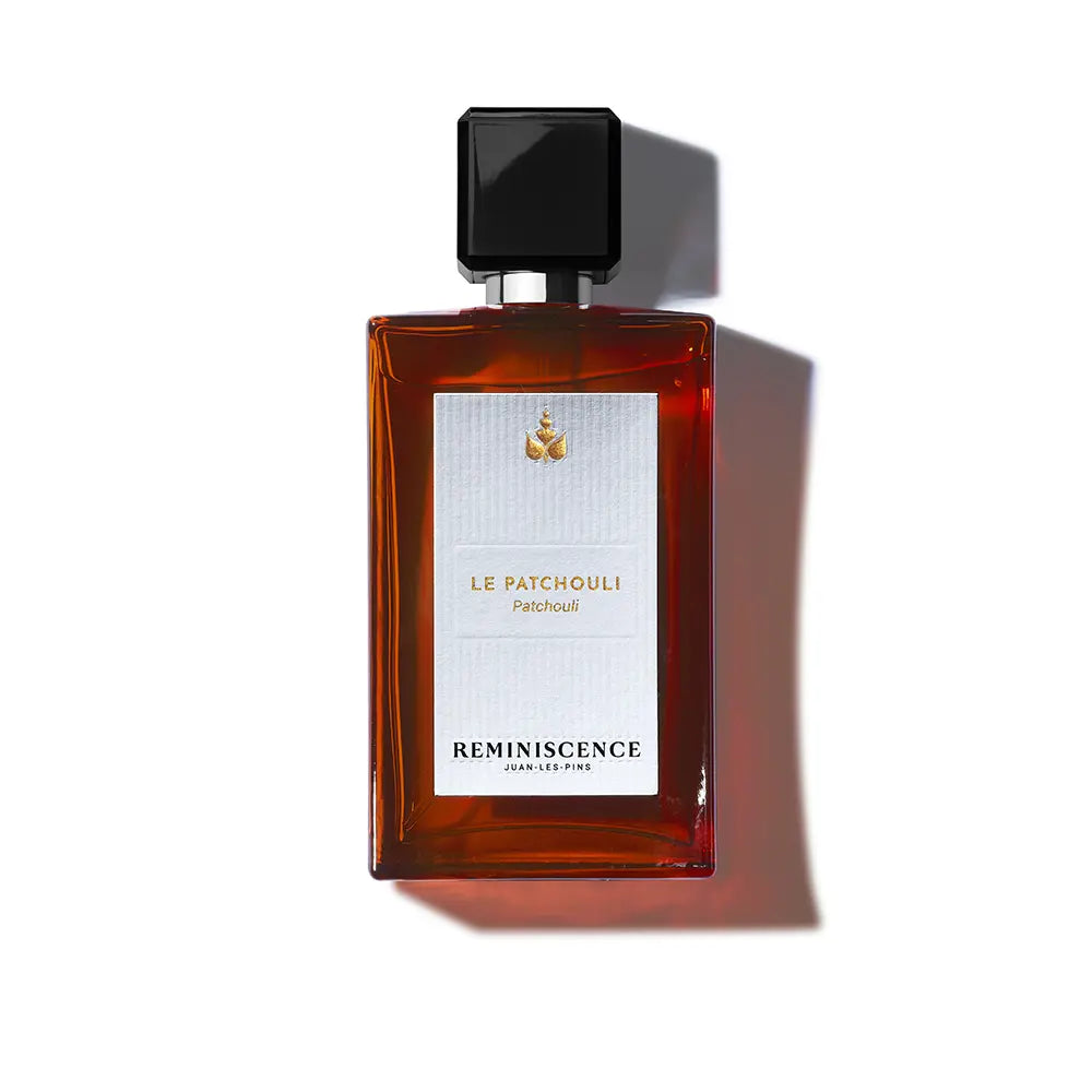 Reminiscence Le Patchouli Eau de Toilette Intense