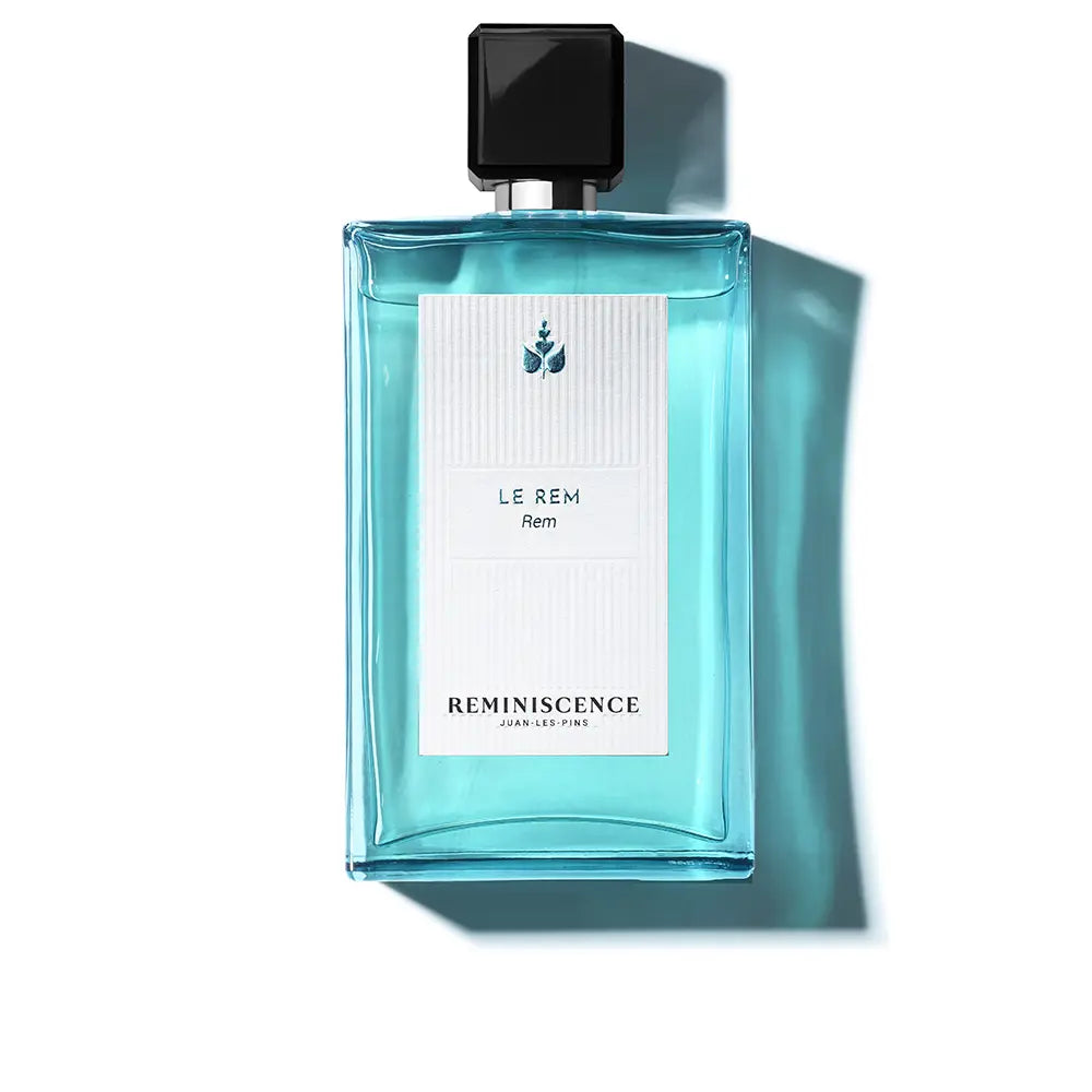 Reminiscence Le Rem Eau de Toilette Intense