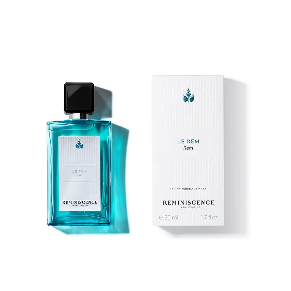 Reminiscence Le Rem Eau de Toilette Intense