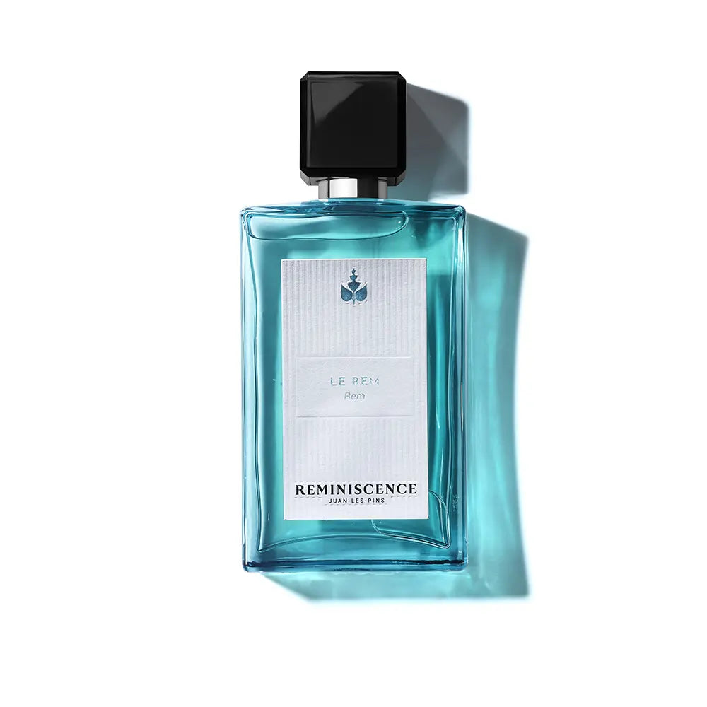Reminiscence Le Rem Eau de Toilette Intense