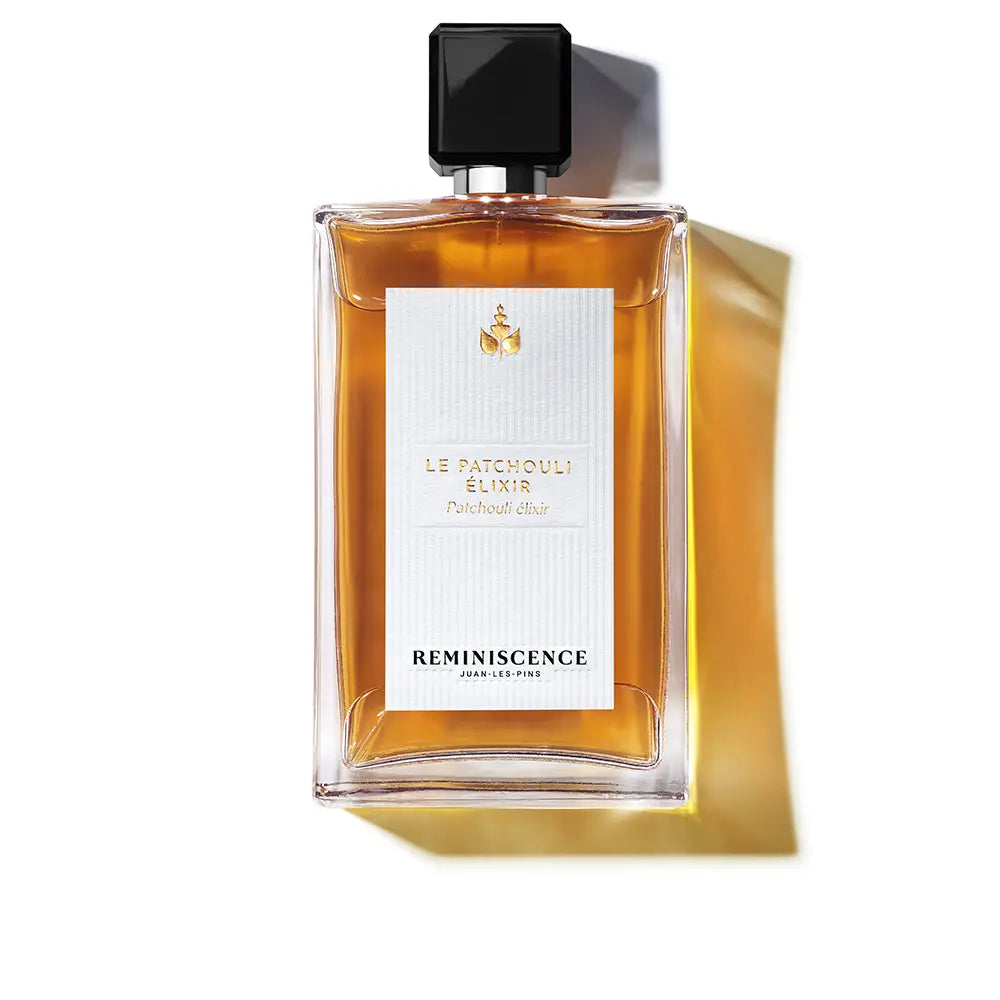 Reminiscence Le Patchouli Elixir Eau de Parfum