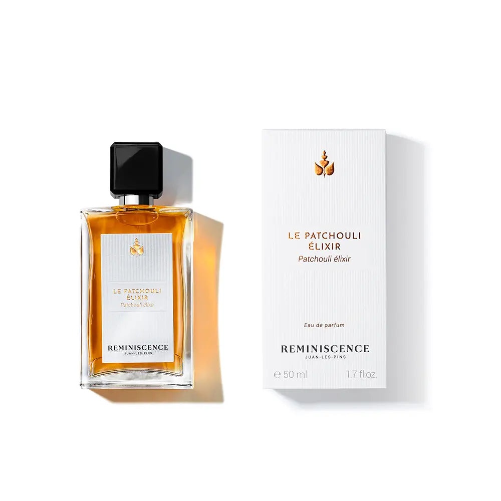 Reminiscence Le Patchouli Elixir Eau de Parfum